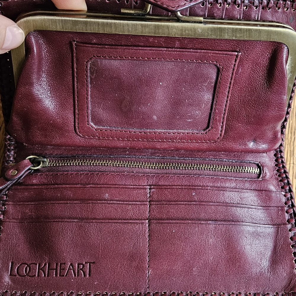 Wallet - Picture 4 of 5